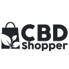 CBD Shopper