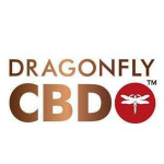 Dragonfly CBD