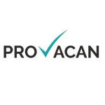 Provocan